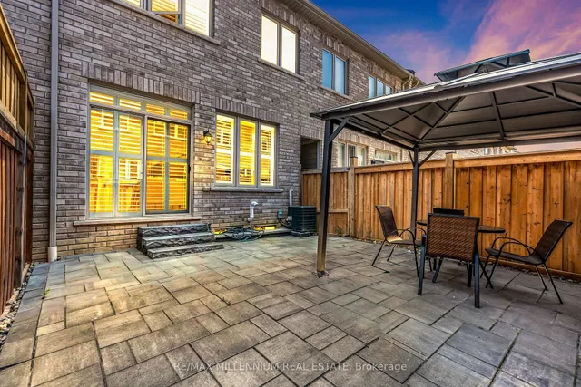 Additional image 2 of 38 Goulston St