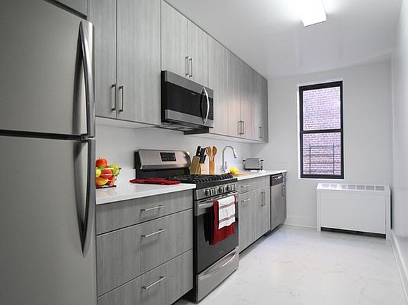 1981 Sedgwick Ave APT 4A, Bronx, NY 10453