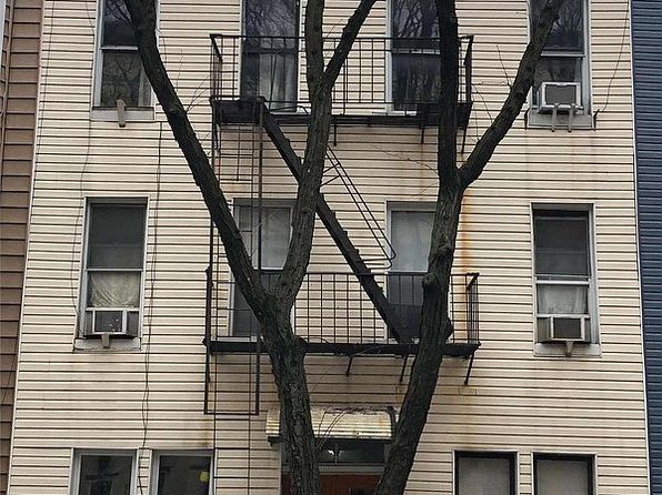 148 Guernsey St APT 1, Brooklyn, NY 11222