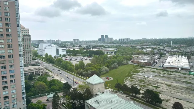 Additional image 17 of 68 Corporate Dr Unit 1928