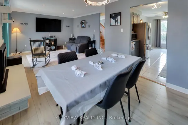 Additional image 11 of 144 Primrose Cres