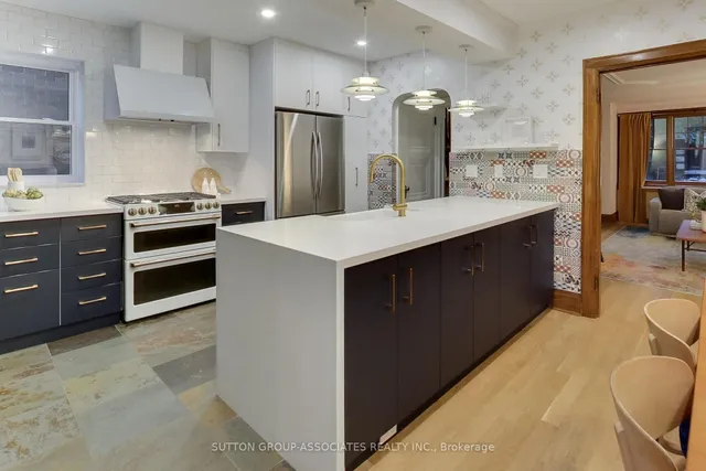 Additional image 11 of 7 Roseneath Gdns