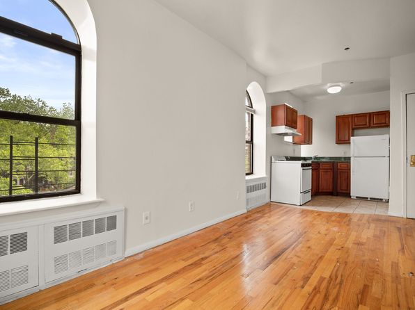 58 Hamilton Pl APT 8, New York, NY 10031