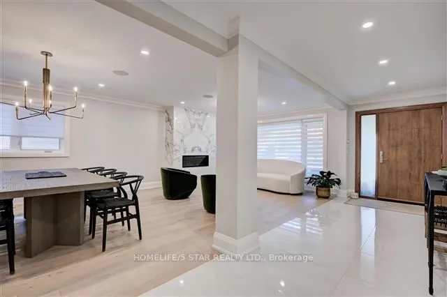 Additional image 5 of 7 Kingsborough Cres