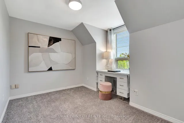 Additional image 19 of 2005 Old Mill Rd