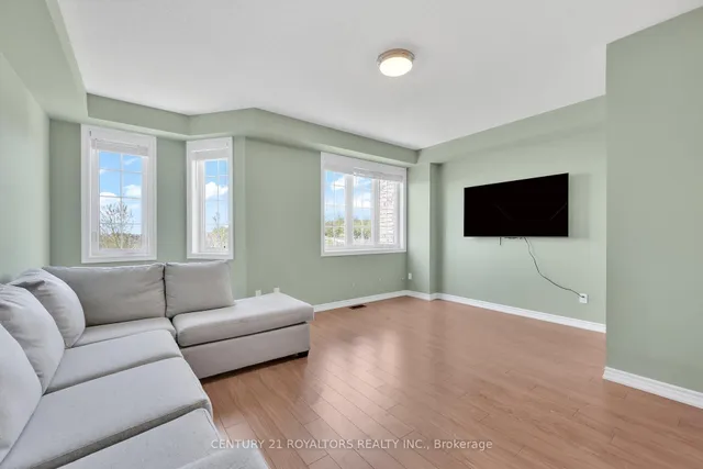 Additional image 18 of 34 Miami Grve