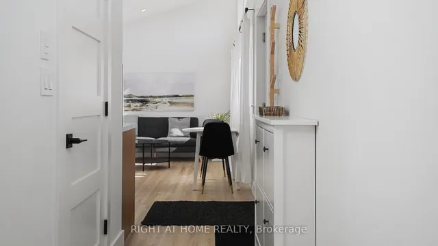 Additional image 20 of 45 Bond St