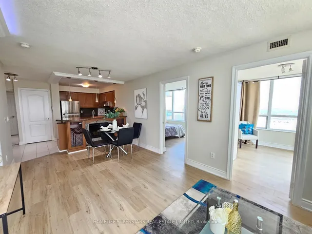 Additional image 5 of 60 Brian Harrison Way Unit 2109