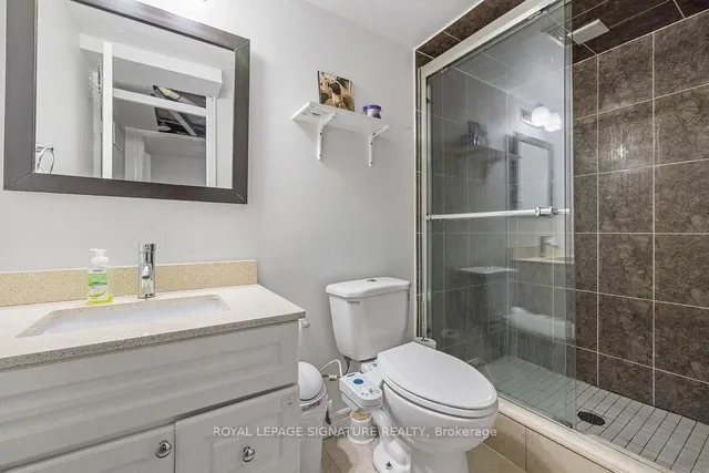 Additional image 48 of 20 Tessler Cres