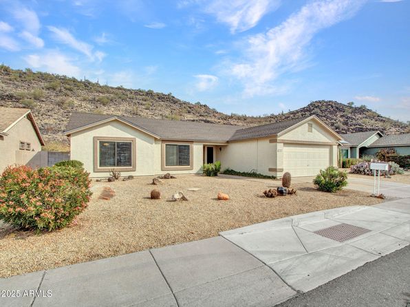 22667 N 30th Ave, Phoenix, AZ 85027
