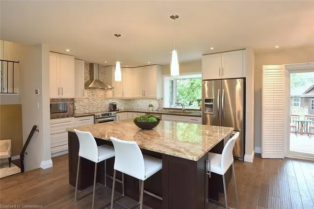 Additional image 22 of 626 Vanderburgh Dr