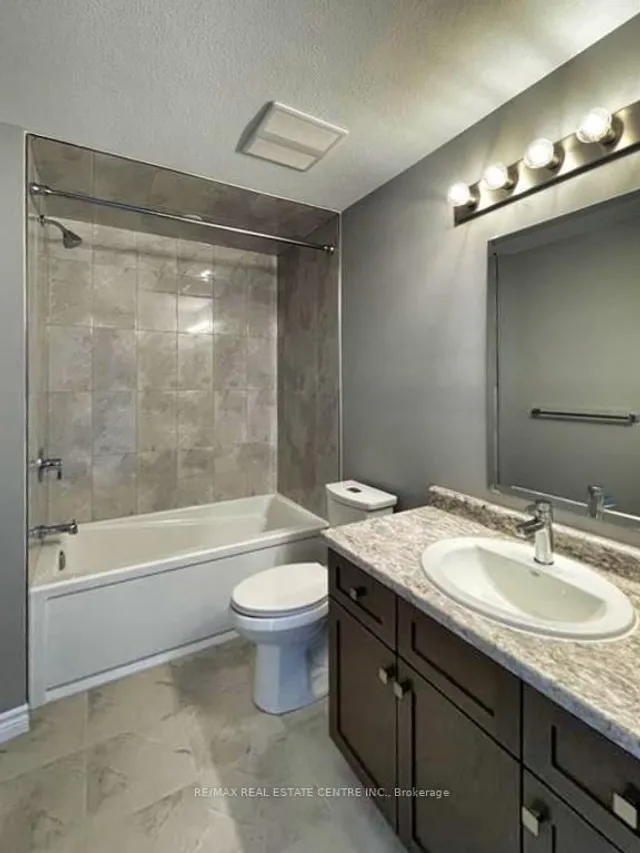 Additional image 14 of 92 OAT Lane