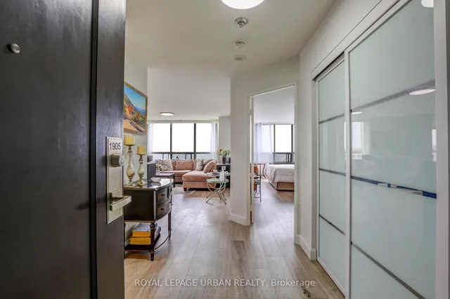 Additional image 3 of 5 Greystone Walk Dr Unit 1905