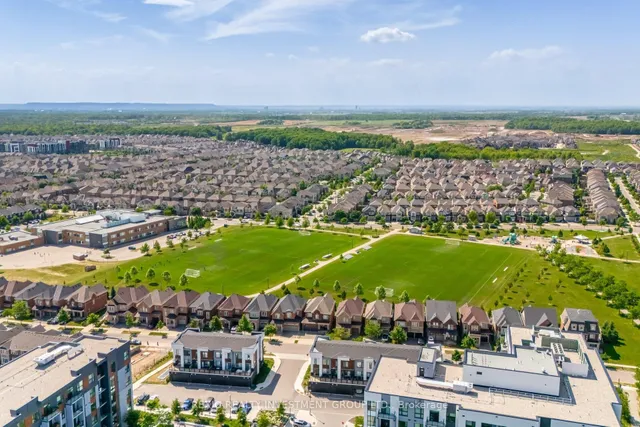 Additional image 41 of 95 DUNDAS St Unit 613