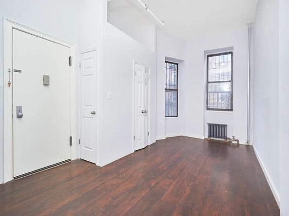 465 W 147th St #5, New York, NY 10031