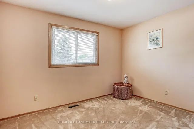 Additional image 24 of 7 Kennaley Cres