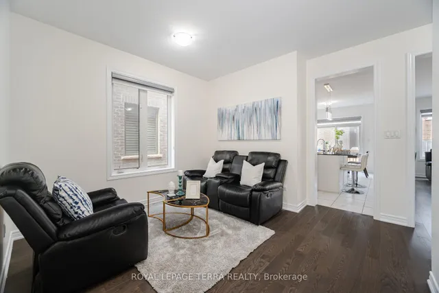 Additional image 9 of 47 Cobriza Cres