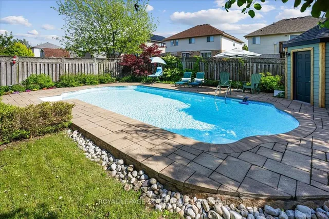 Additional image 49 of 51 Napa Lane