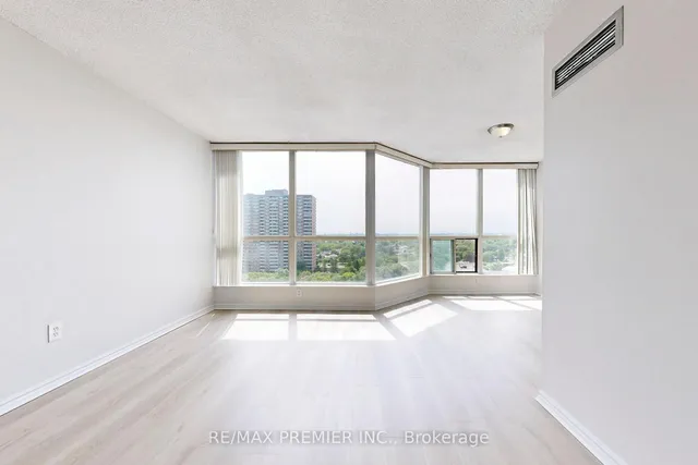 Additional image 8 of 3 Rowntree Rd Unit 1406