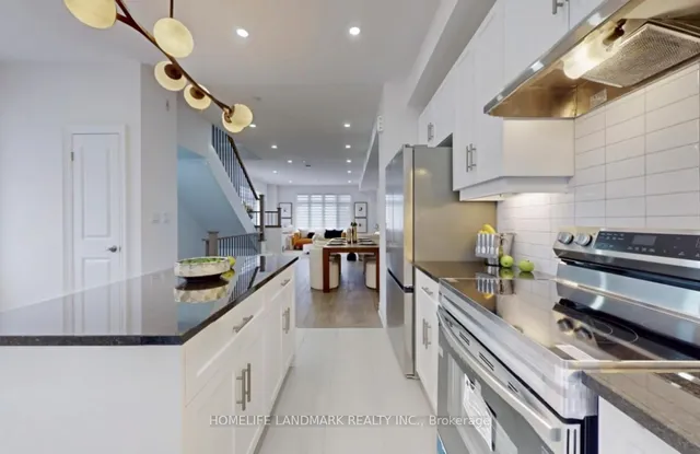 Additional image 19 of 280 Melody Common Unit 35