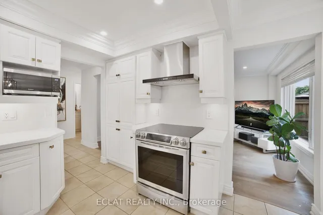 Additional image 12 of 3239 Appollo Rd