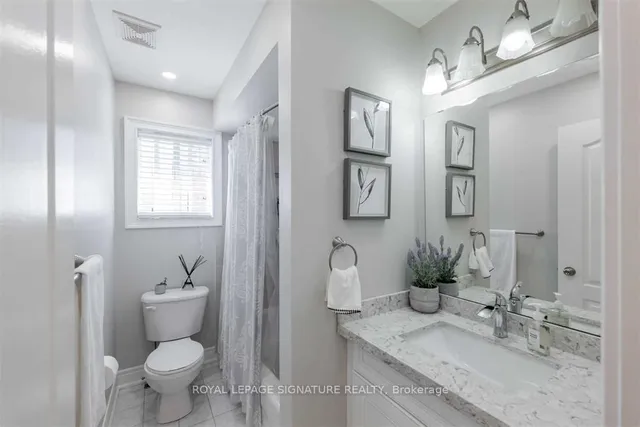 Additional image 25 of 11 Allangrove Dr