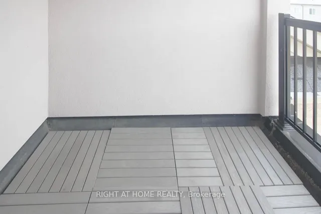 Additional image 27 of 349 Raymond Rd