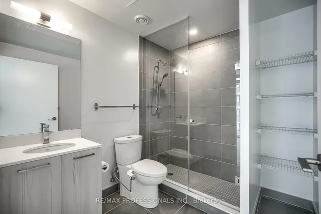 Additional image 20 of 65 Mutual St Unit 1506