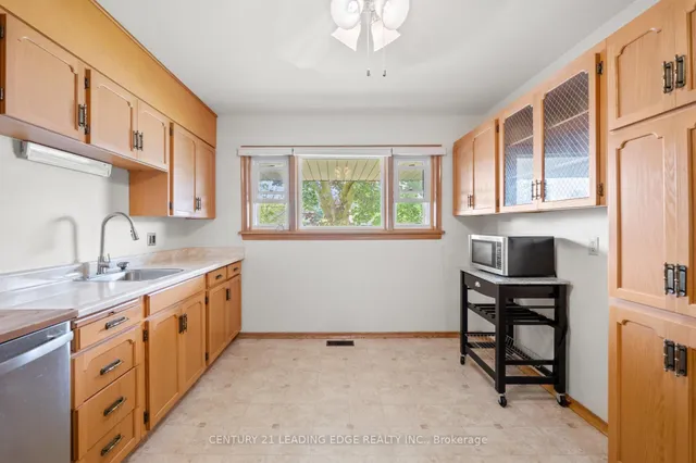 Additional image 15 of 427 Krug St