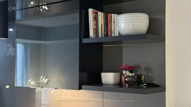 Additional image 17 of 70 Temperance St Unit 312