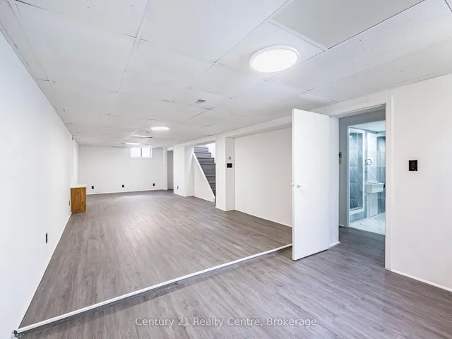 Additional image 39 of 7 Sunray Cres