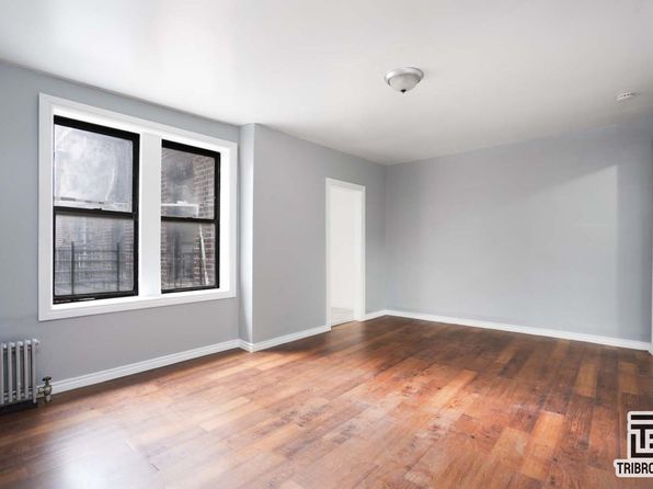 2316 Loring Pl N APT 3B, Bronx, NY 10468