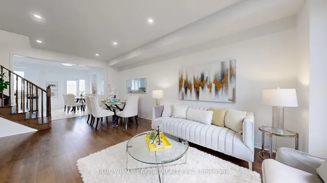 Additional image 5 of 21 Collip Pl