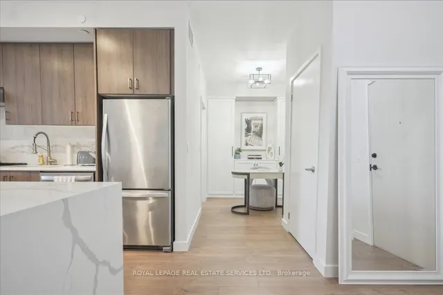Additional image 9 of 168 Sabina Dr Unit 211