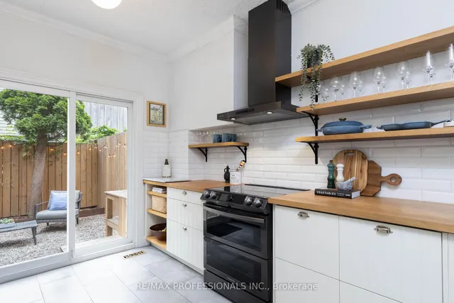 Additional image 12 of 26 Wardell St