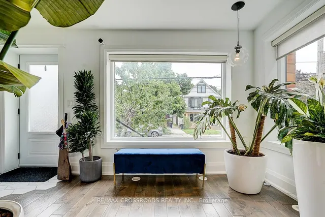 Additional image 8 of 28 Chisholm Ave