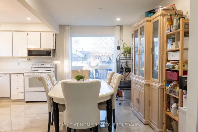 Additional image 7 of 2377 Holyhead Dr