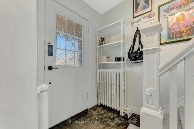 Additional image 5 of 53 East 21st St