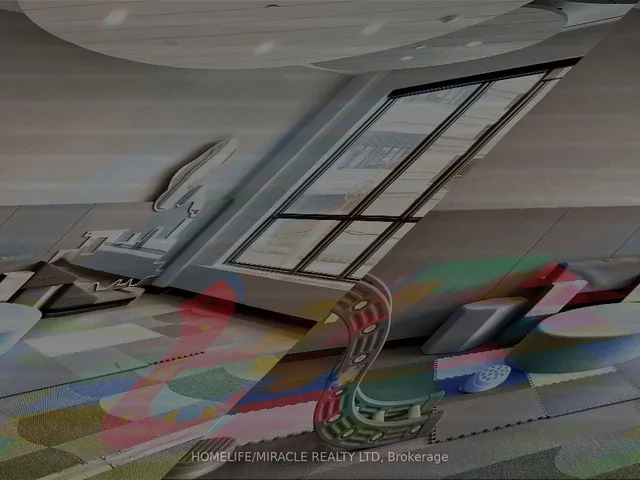 Additional image 33 of 225 Sumach St Unit 808