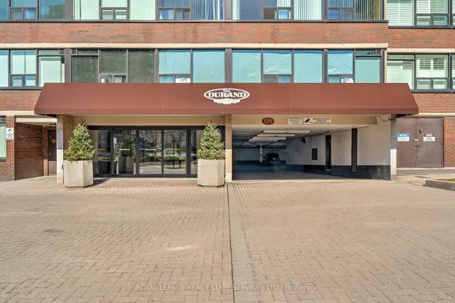 Additional image 27 of 120 Duke St Unit 808