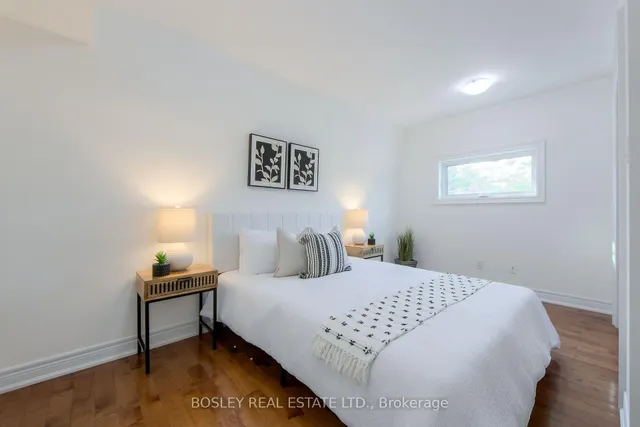 Additional image 28 of 188 McCaul St