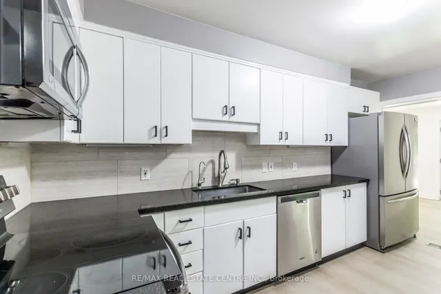 Additional image 7 of 83 Jerseyville Rd