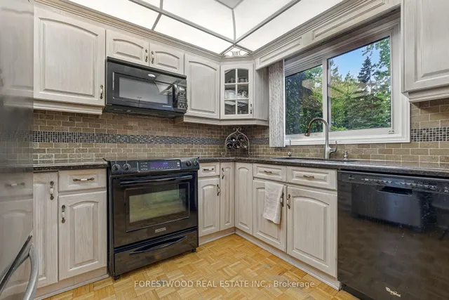 Additional image 10 of 4576 Tribal Crt