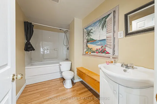 Additional image 40 of 19 Gwyn Crt