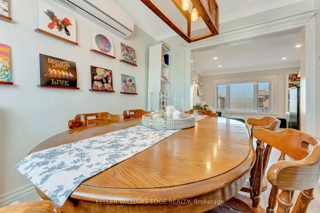 Additional image 15 of 53 East 21st St