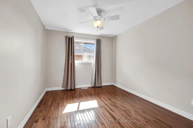 Additional image 29 of 63 Benvenuto Cres