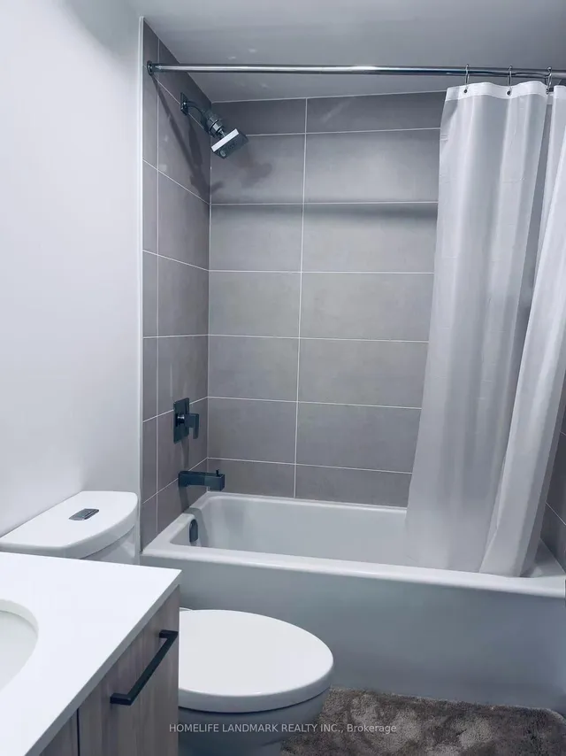 Additional image 3 of 65 Mutual St Unit 704