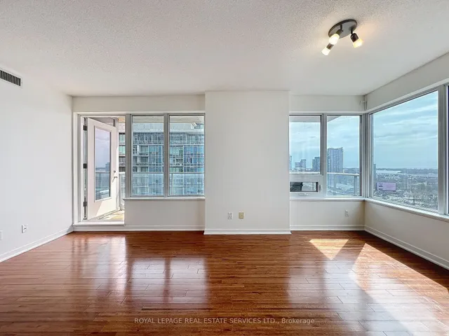 Additional image 13 of 135 East Liberty St Unit 2310