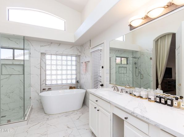 3206 W Knudsen Dr, Phoenix, AZ 85027
