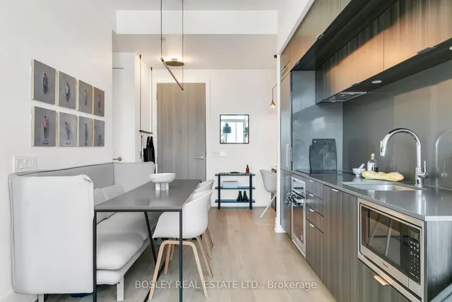 Additional image 9 of 80 Vanauley St Unit PH16